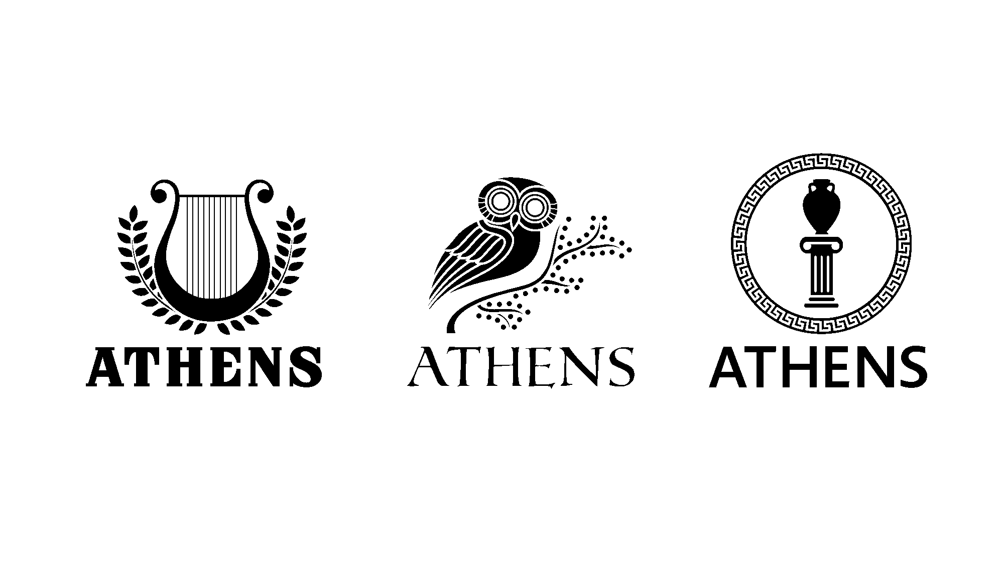 Logo Concepts