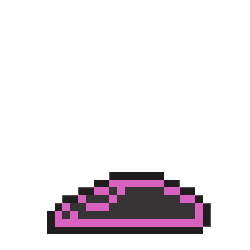 8bit mouse