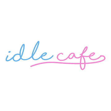 idle cafe