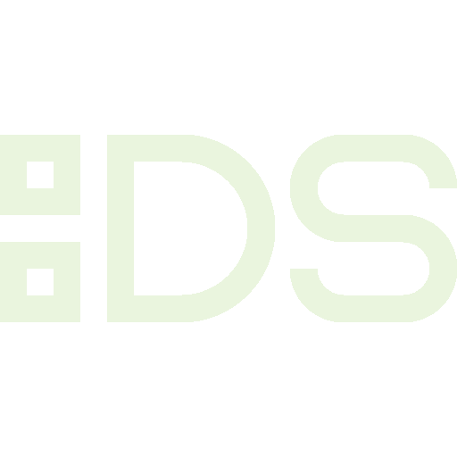 nintendo ds logo