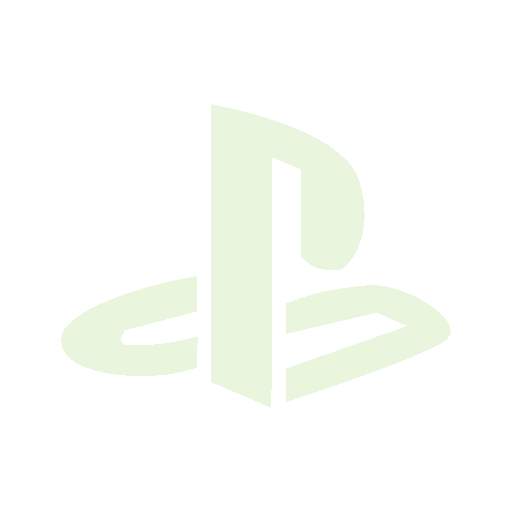 playstation logo