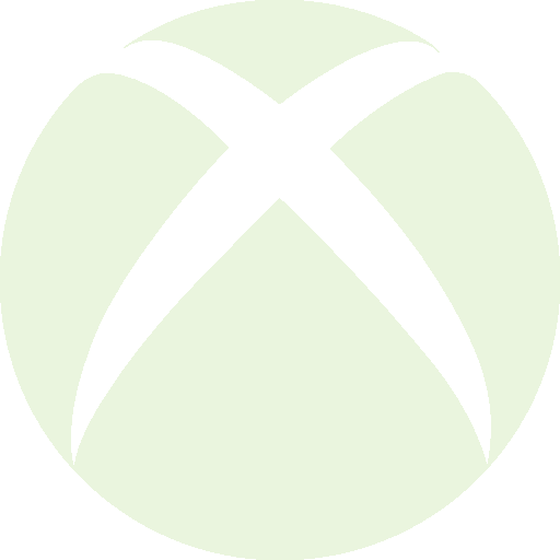 xbox logo