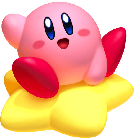 Kirby