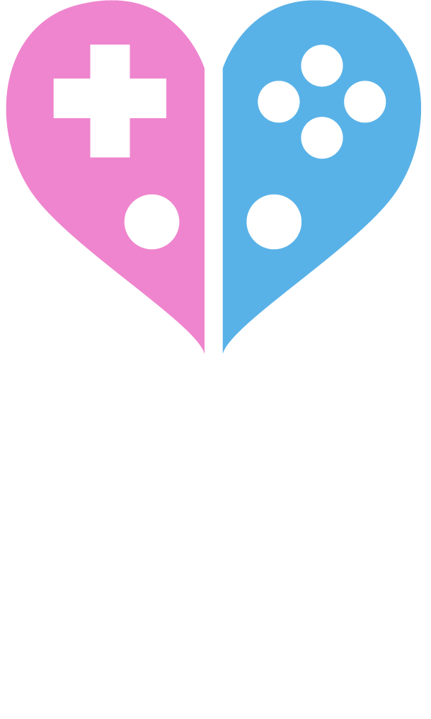 idle cafe logo