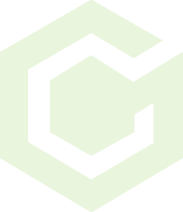 gamecube logo