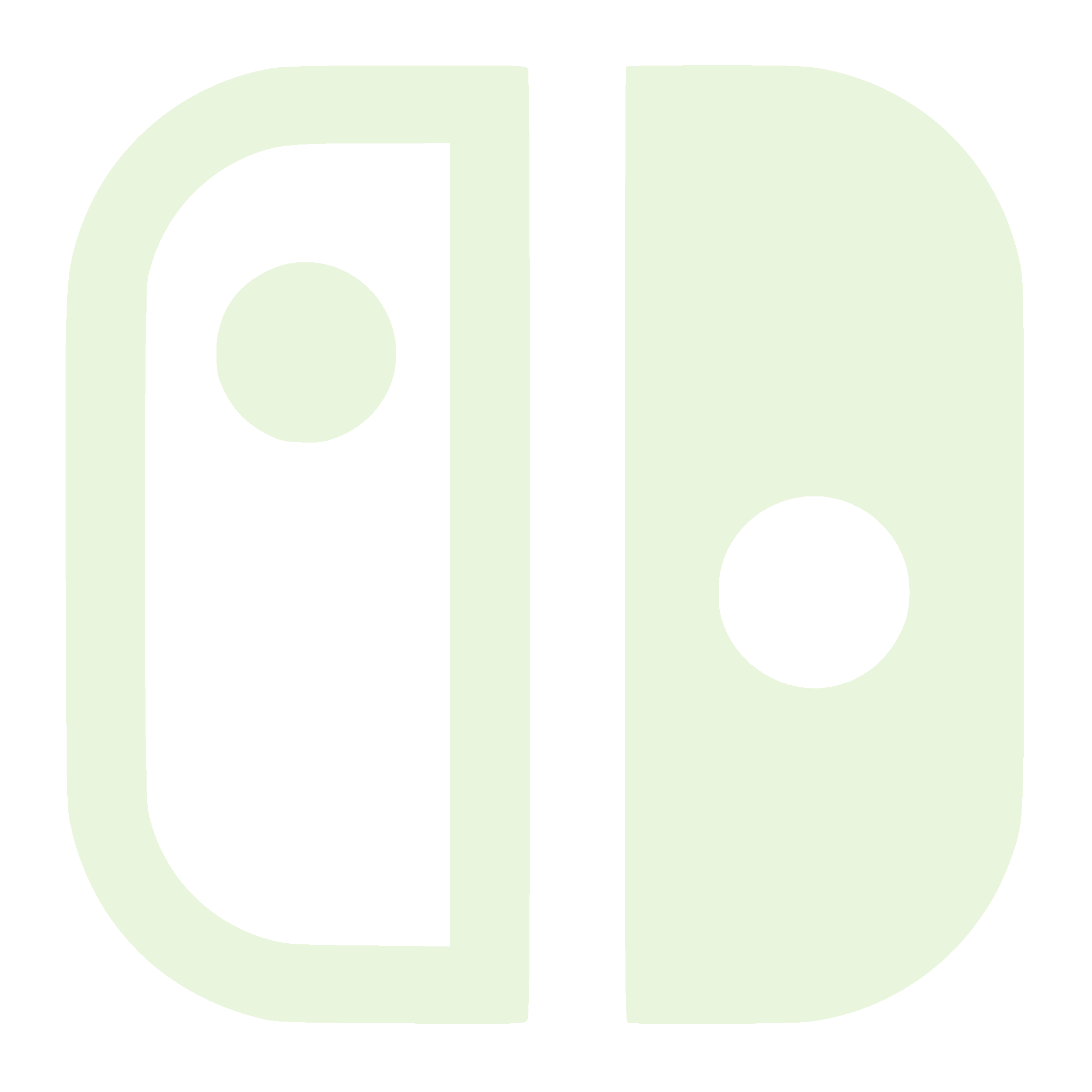 nintendo switch logo