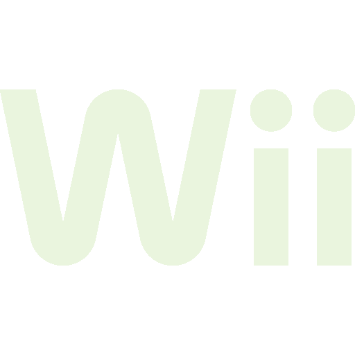 wii logo